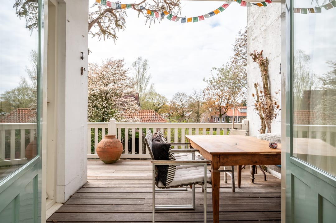 Foto 16 van Berg en Dalseweg 286