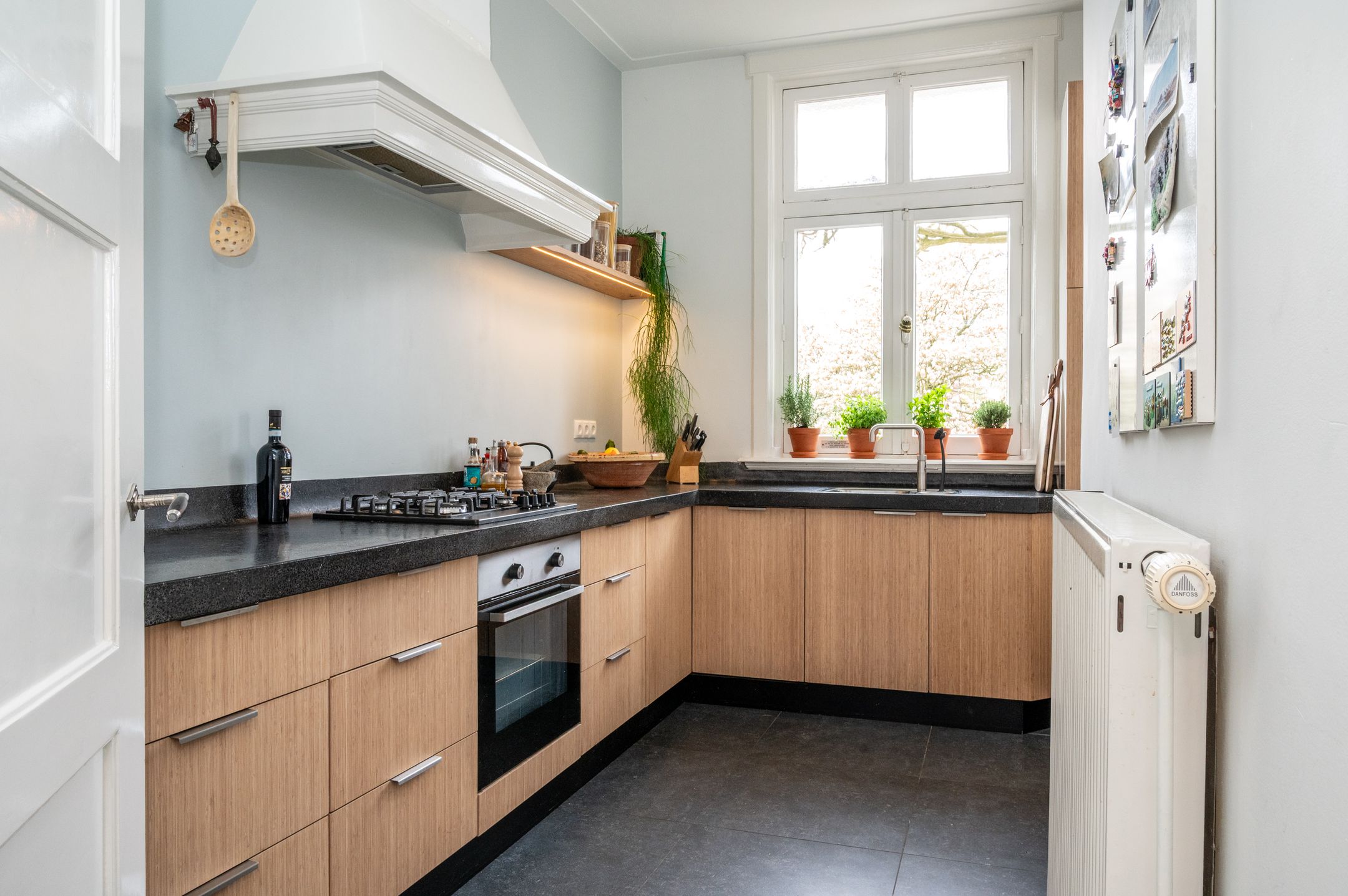 Foto 18 van Berg en Dalseweg 286