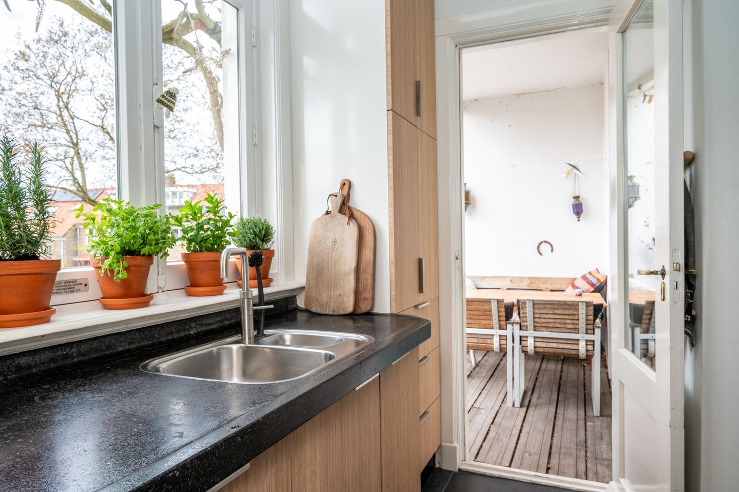 Foto 19 van Berg en Dalseweg 286