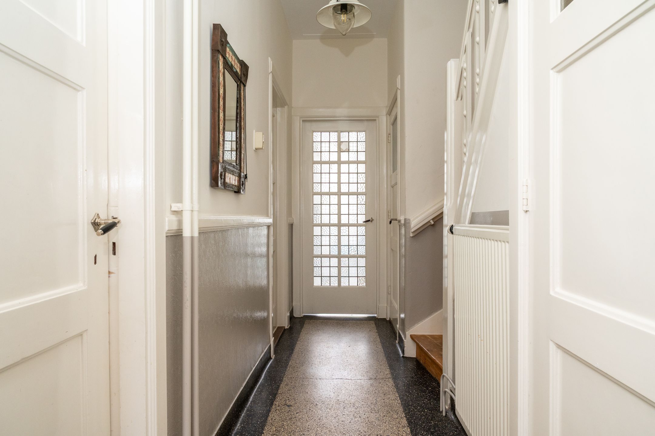 Foto 21 van Berg en Dalseweg 286