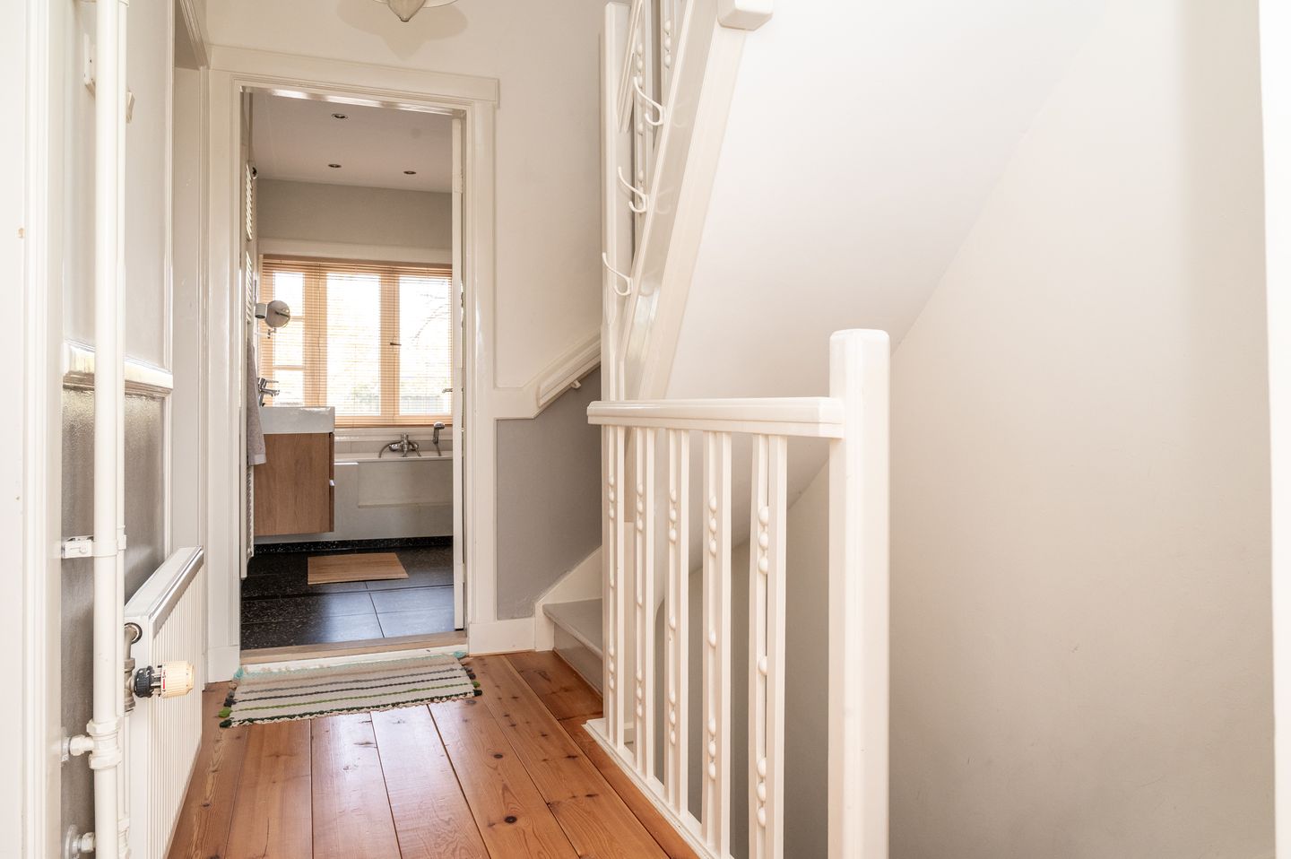 Foto 29 van Berg en Dalseweg 286