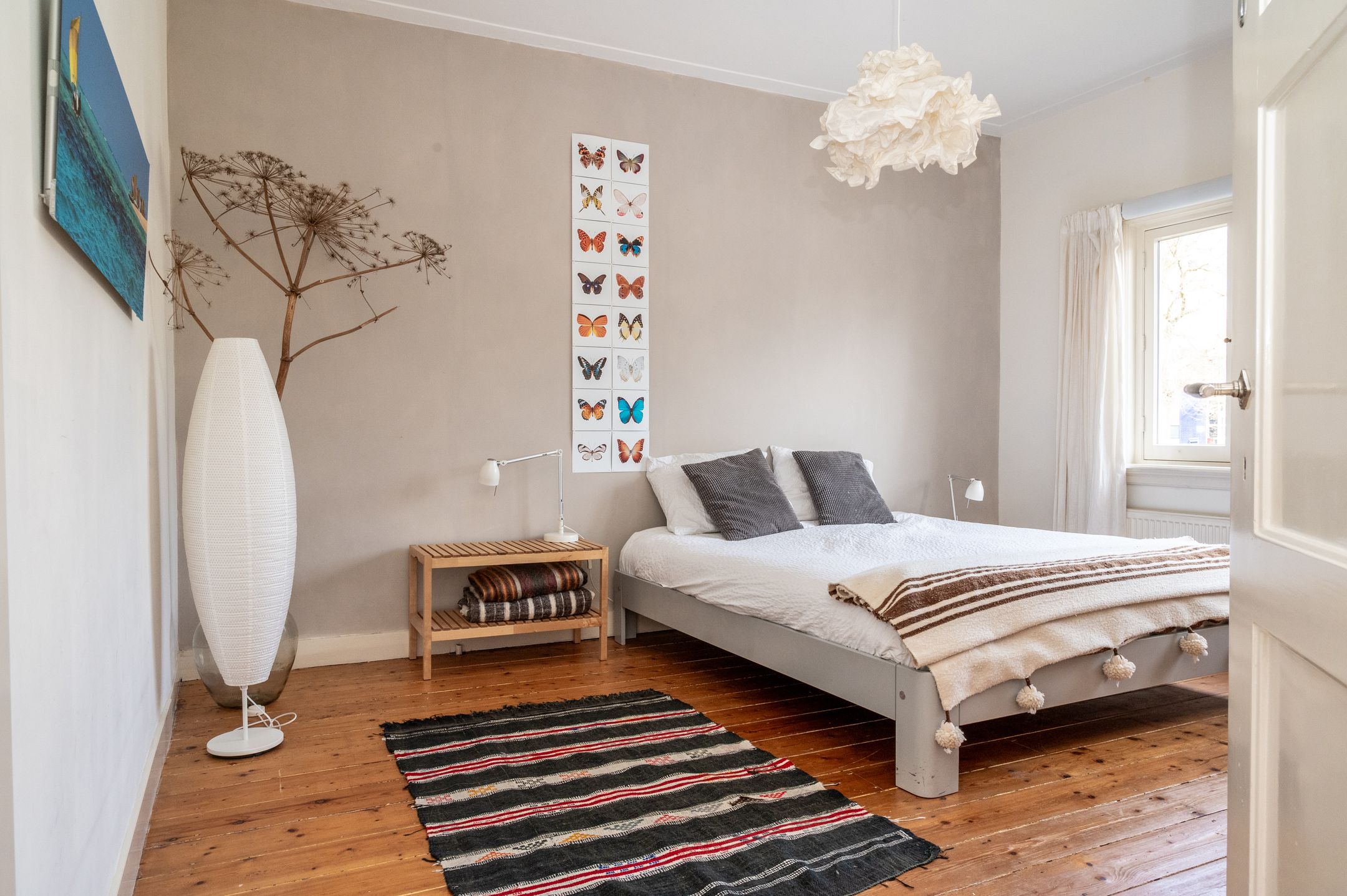 Foto 30 van Berg en Dalseweg 286