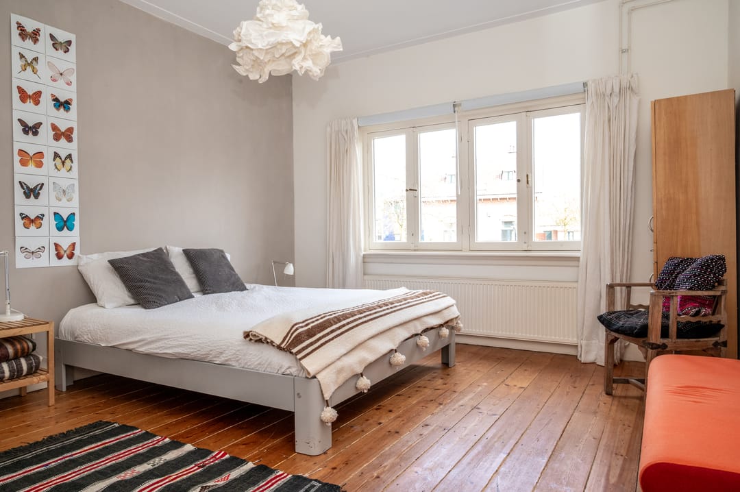 Foto 31 van Berg en Dalseweg 286