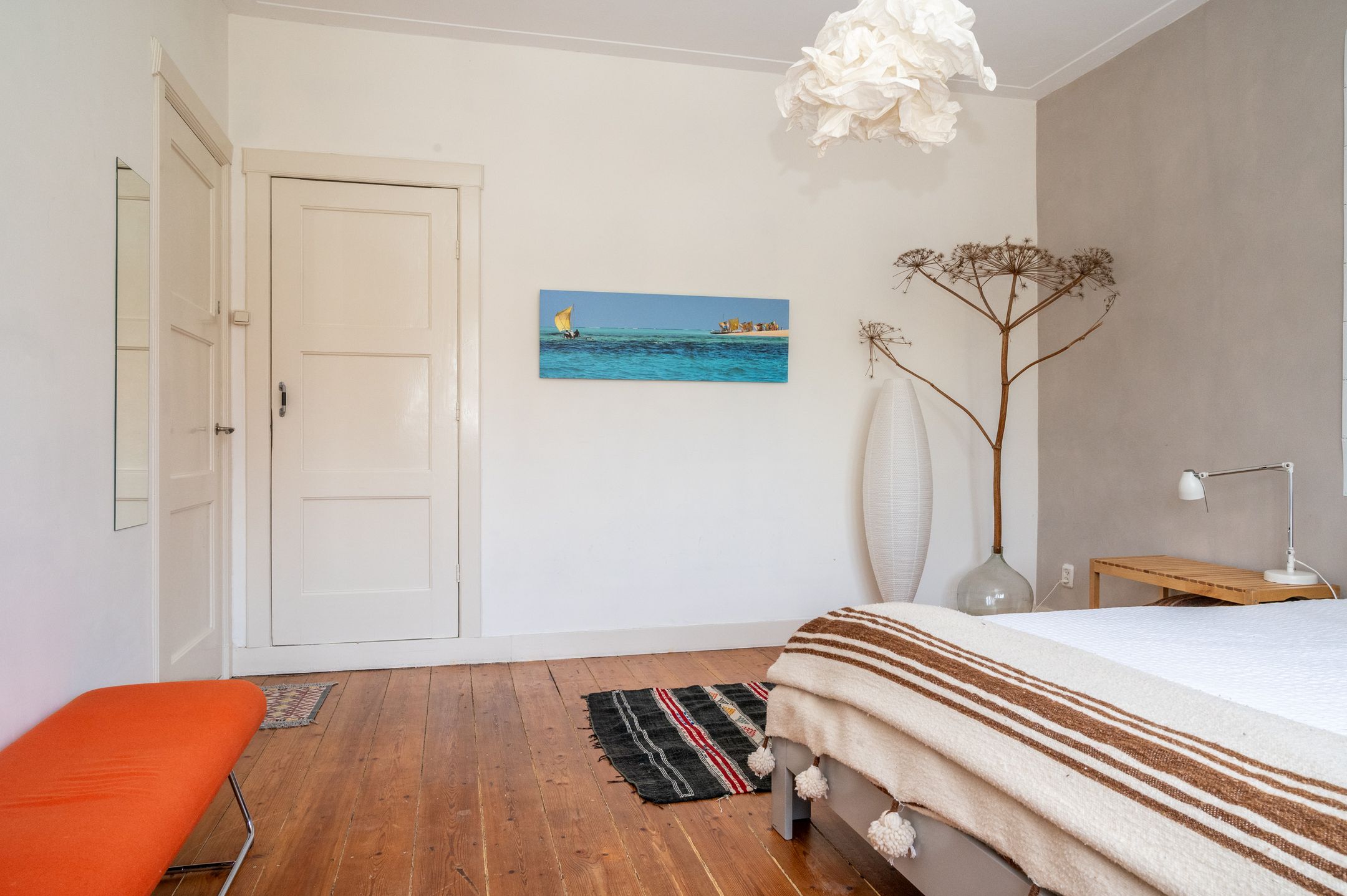 Foto 33 van Berg en Dalseweg 286