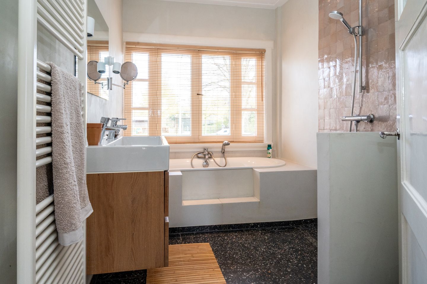 Foto 34 van Berg en Dalseweg 286