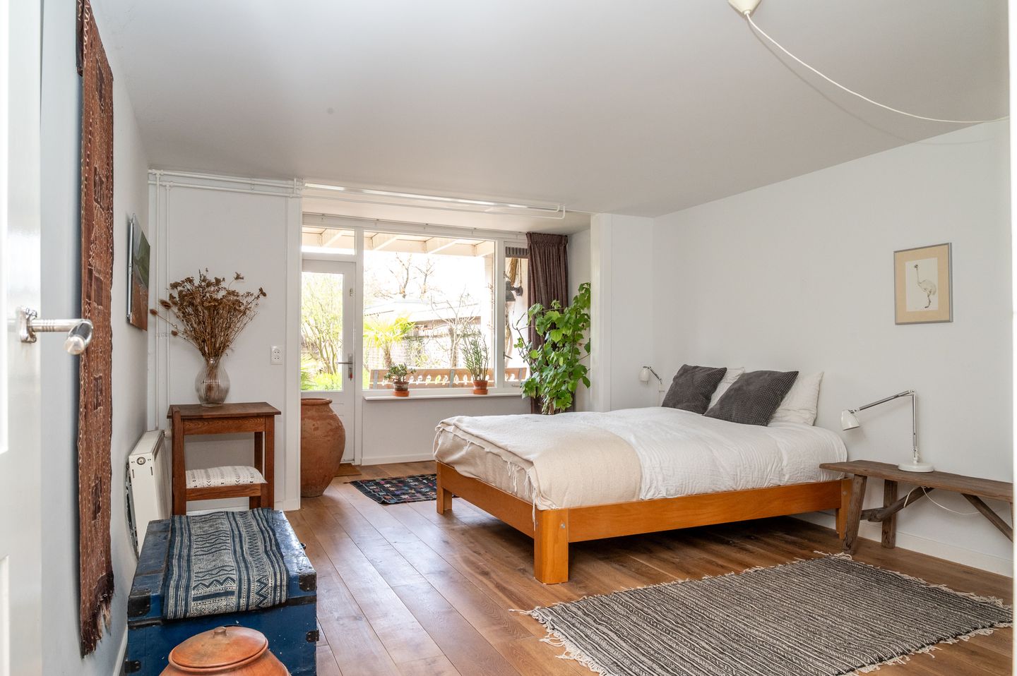 Foto 50 van Berg en Dalseweg 286