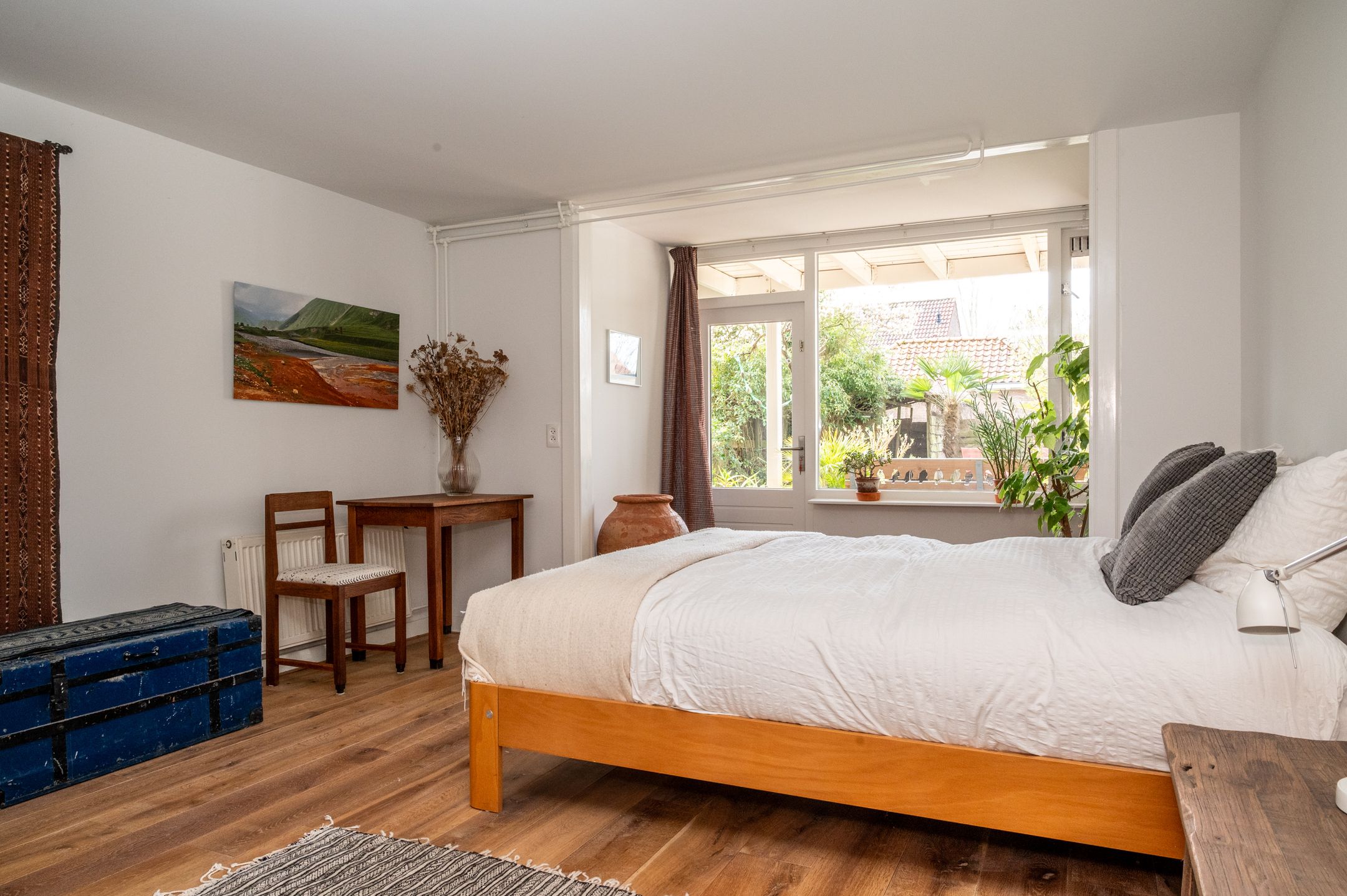 Foto 51 van Berg en Dalseweg 286