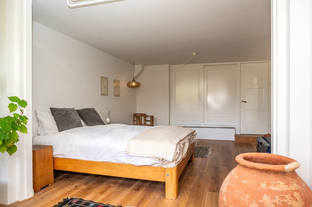 Foto 52 van Berg en Dalseweg 286