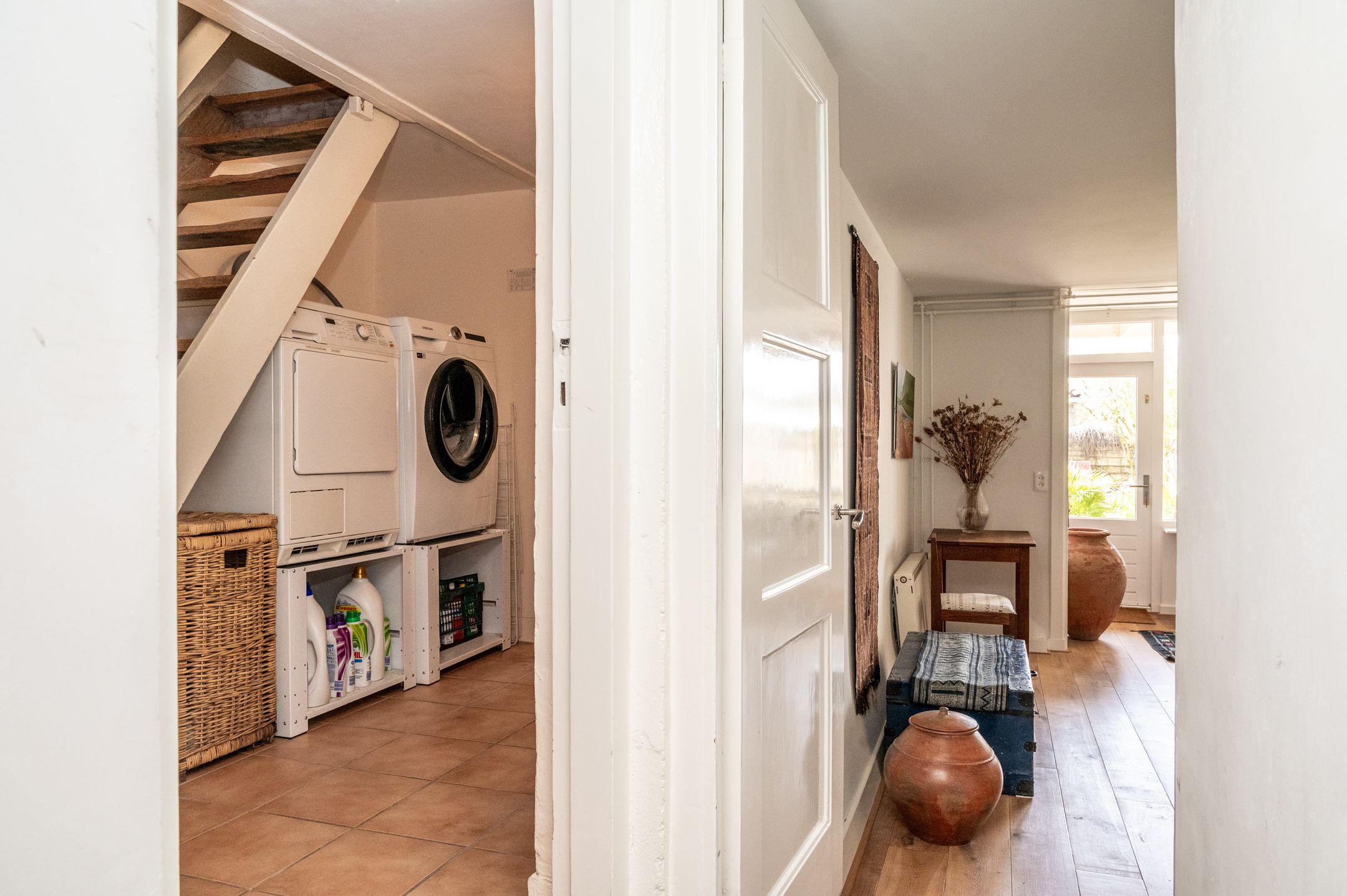 Foto 54 van Berg en Dalseweg 286