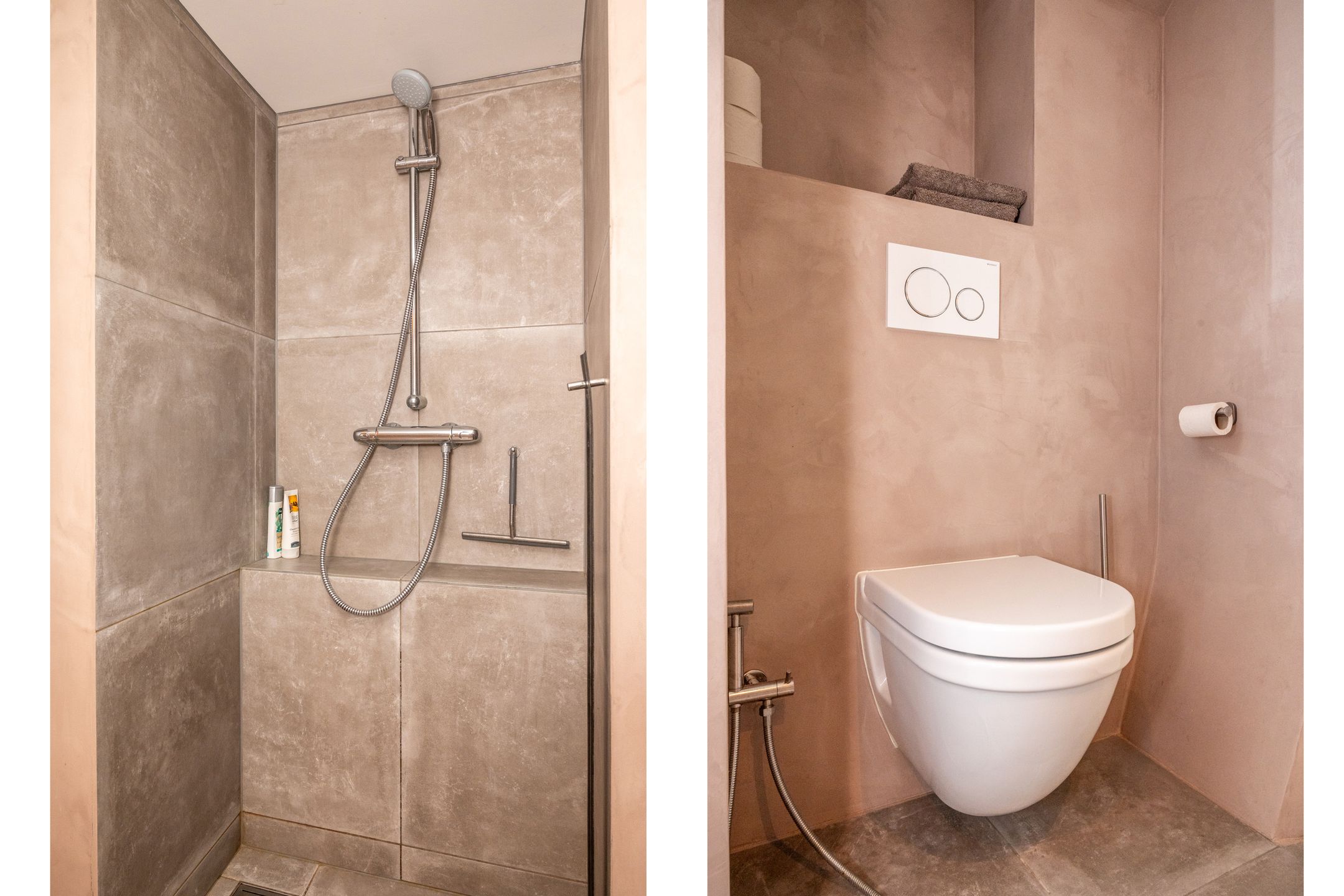 Foto 57 van Berg en Dalseweg 286