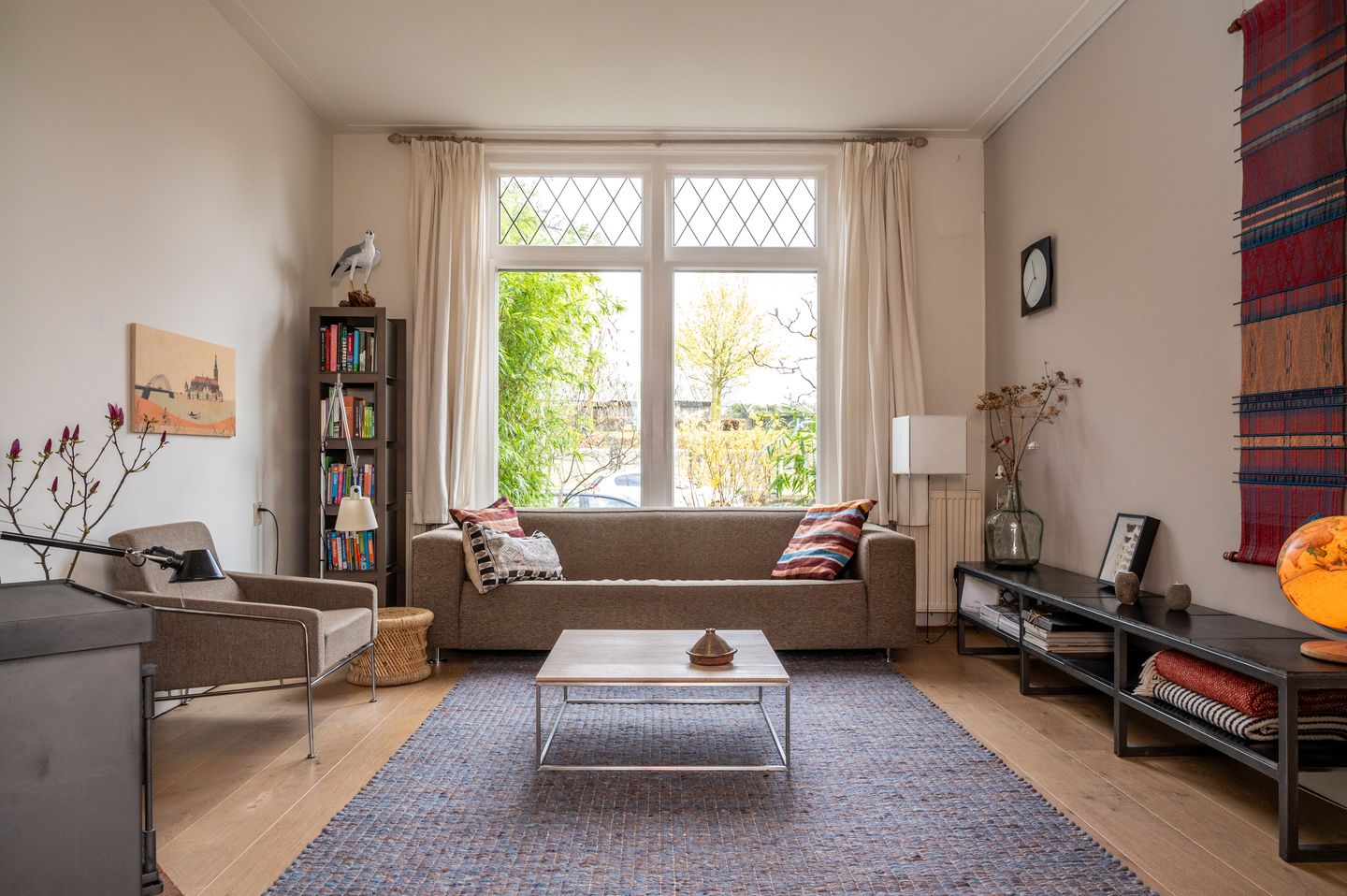 Foto 10 van Berg en Dalseweg 286