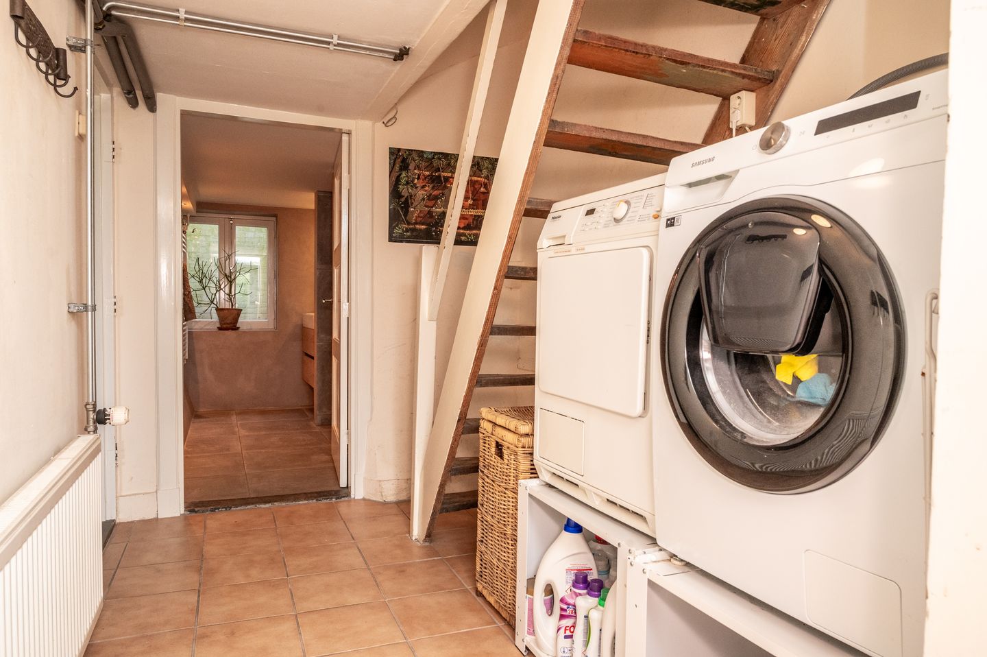 Foto 59 van Berg en Dalseweg 286