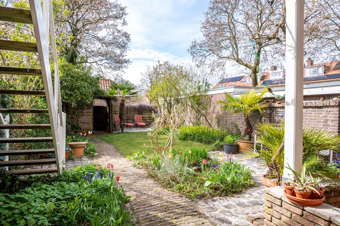 Foto 61 van Berg en Dalseweg 286