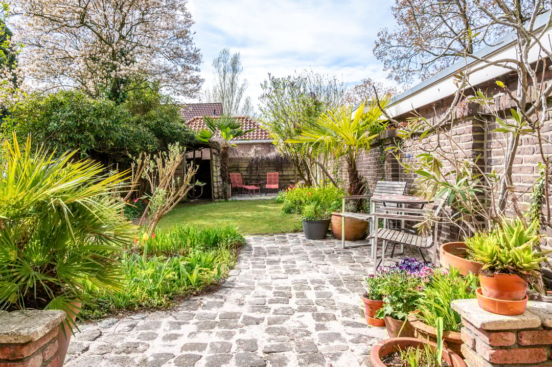 Foto 62 van Berg en Dalseweg 286