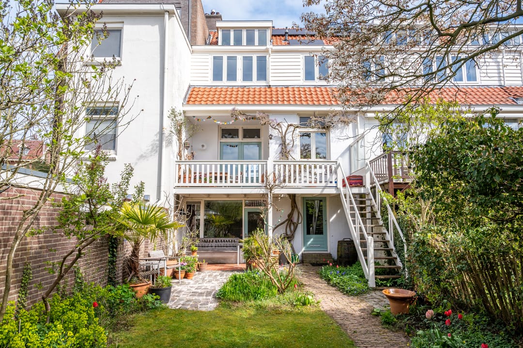 Foto 67 van Berg en Dalseweg 286