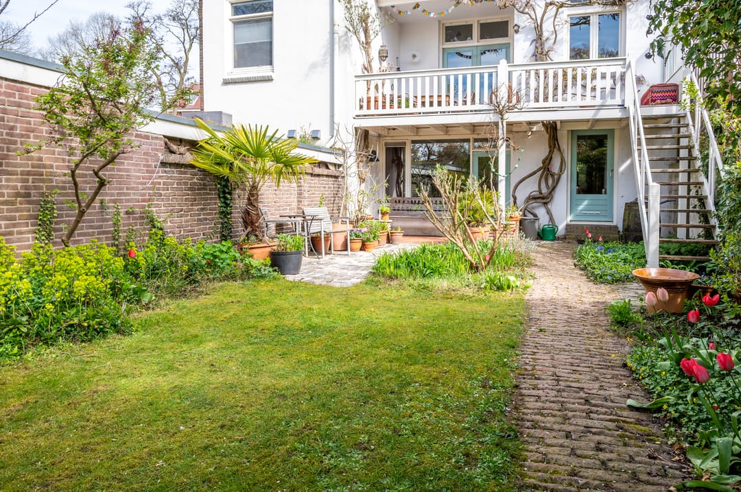 Foto 68 van Berg en Dalseweg 286