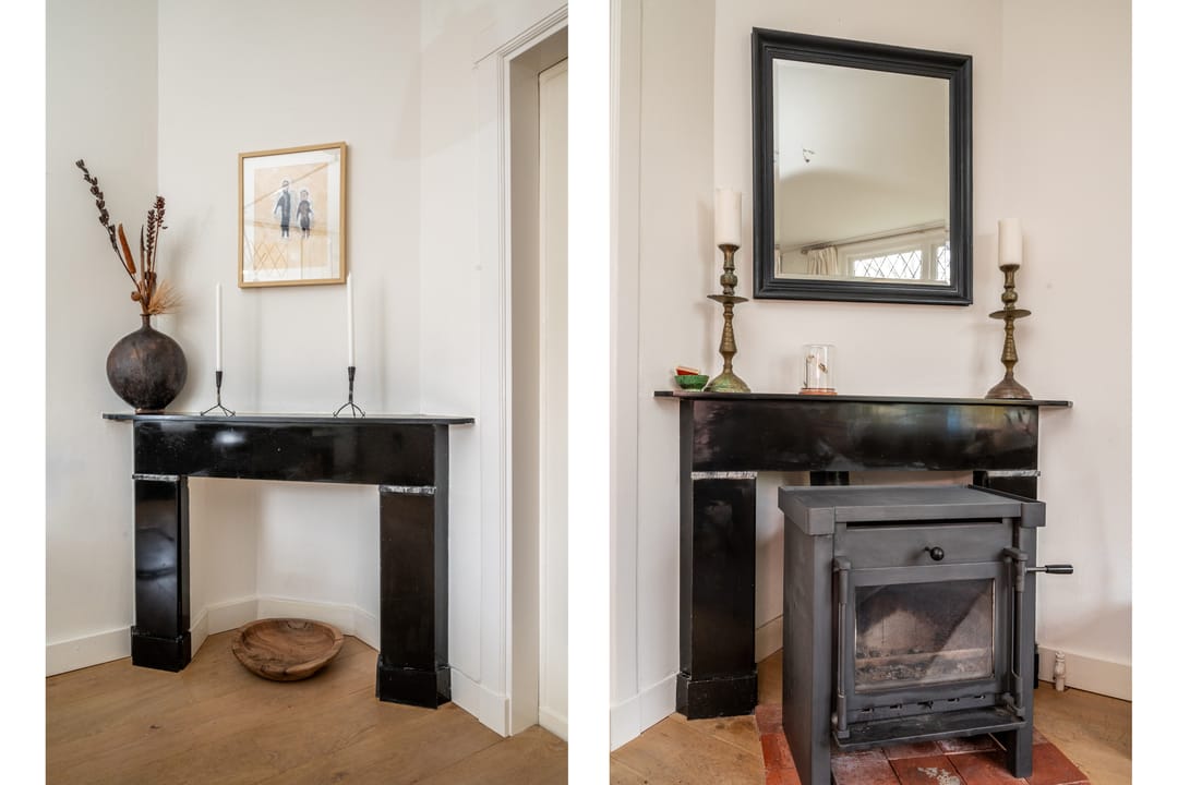 Foto 13 van Berg en Dalseweg 286