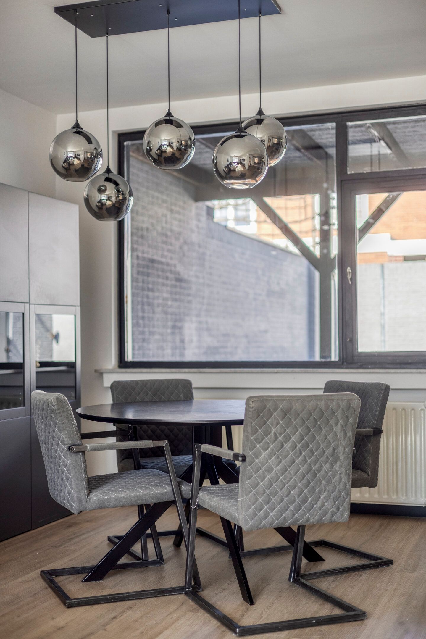 Photo 14 of Rosastraat 7