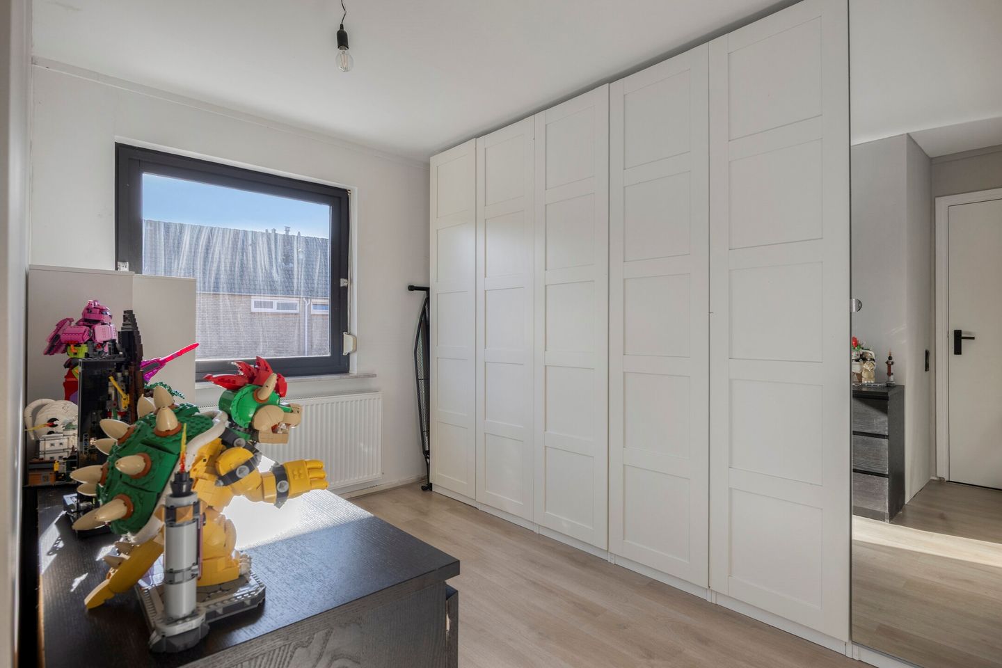 Photo 29 of Rosastraat 7