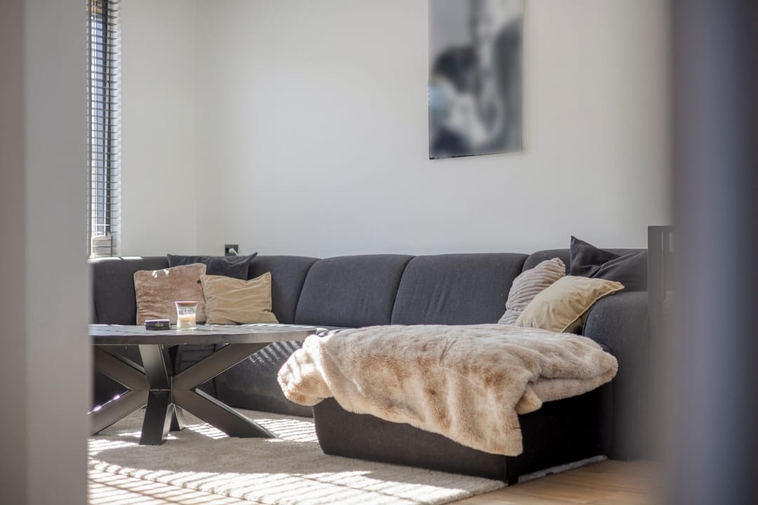 Photo 13 of Rosastraat 7