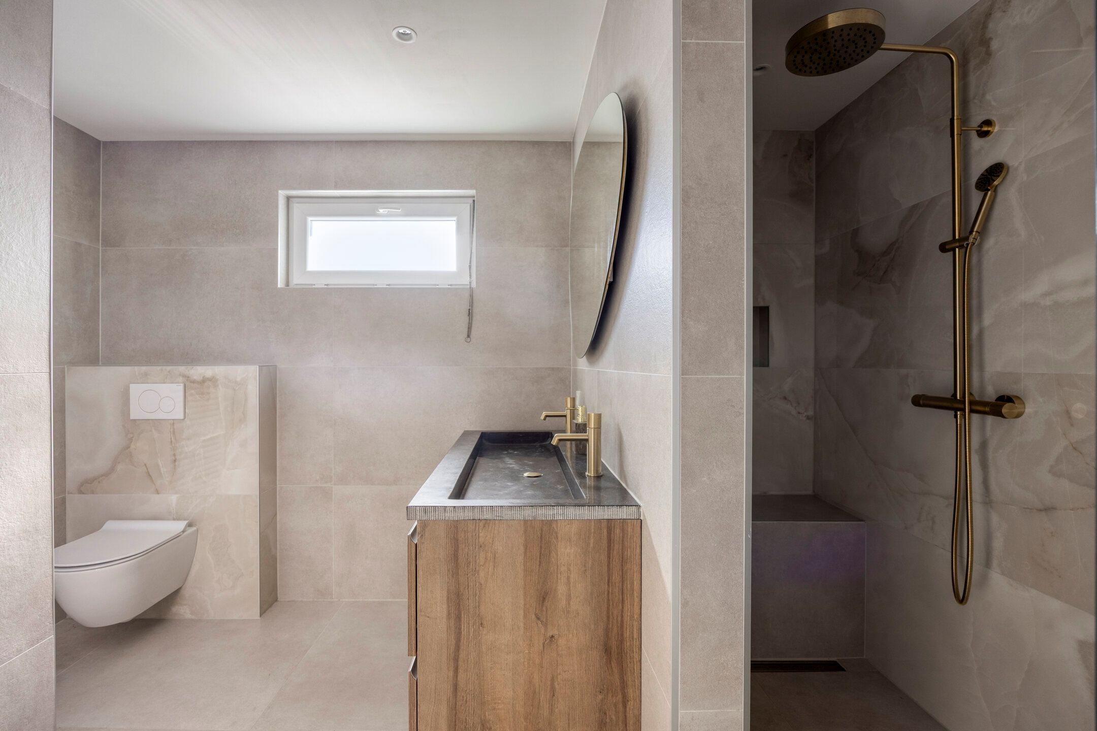 Photo 30 of Rosastraat 7