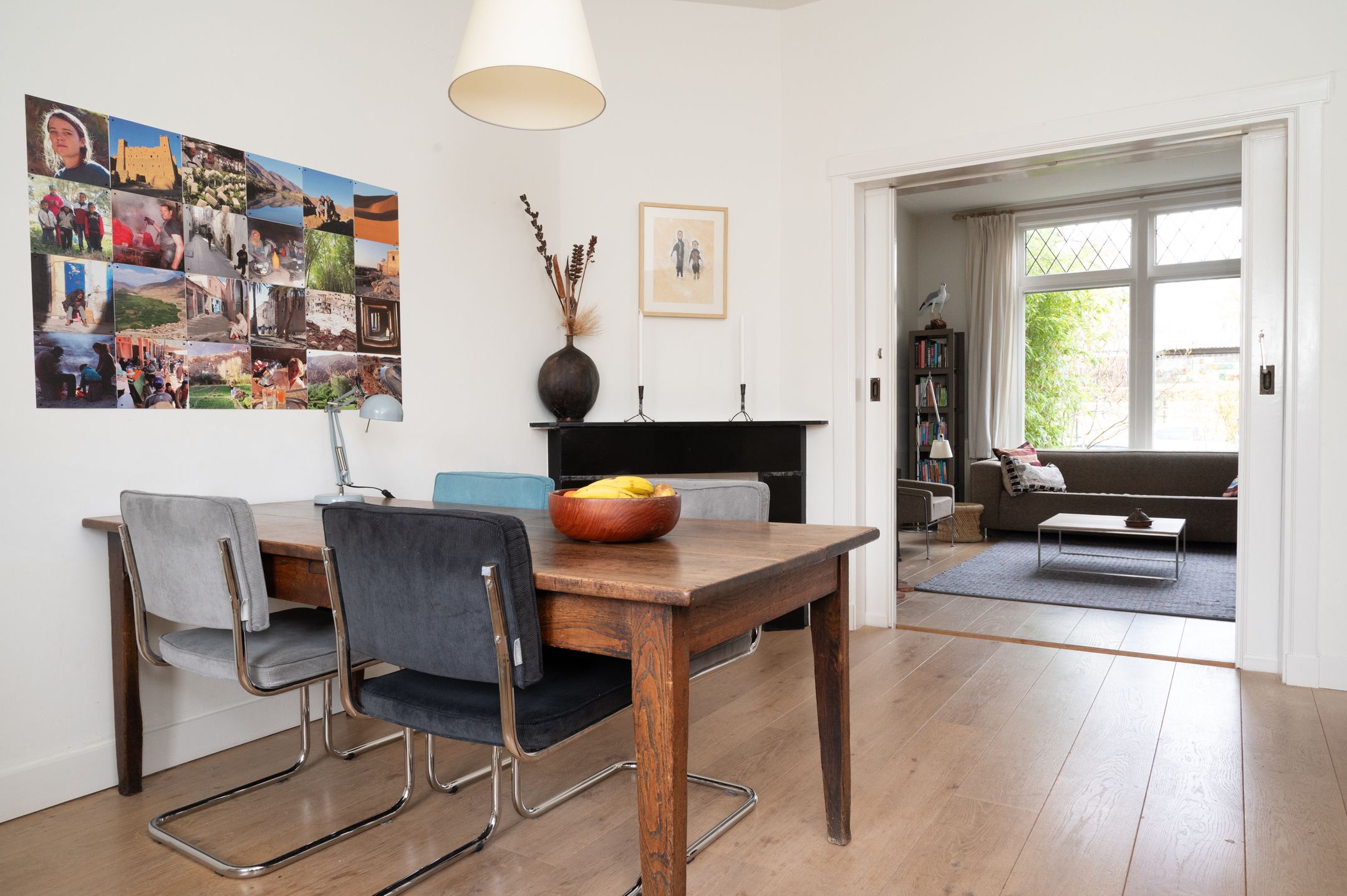 Foto 6 van Berg en Dalseweg 286