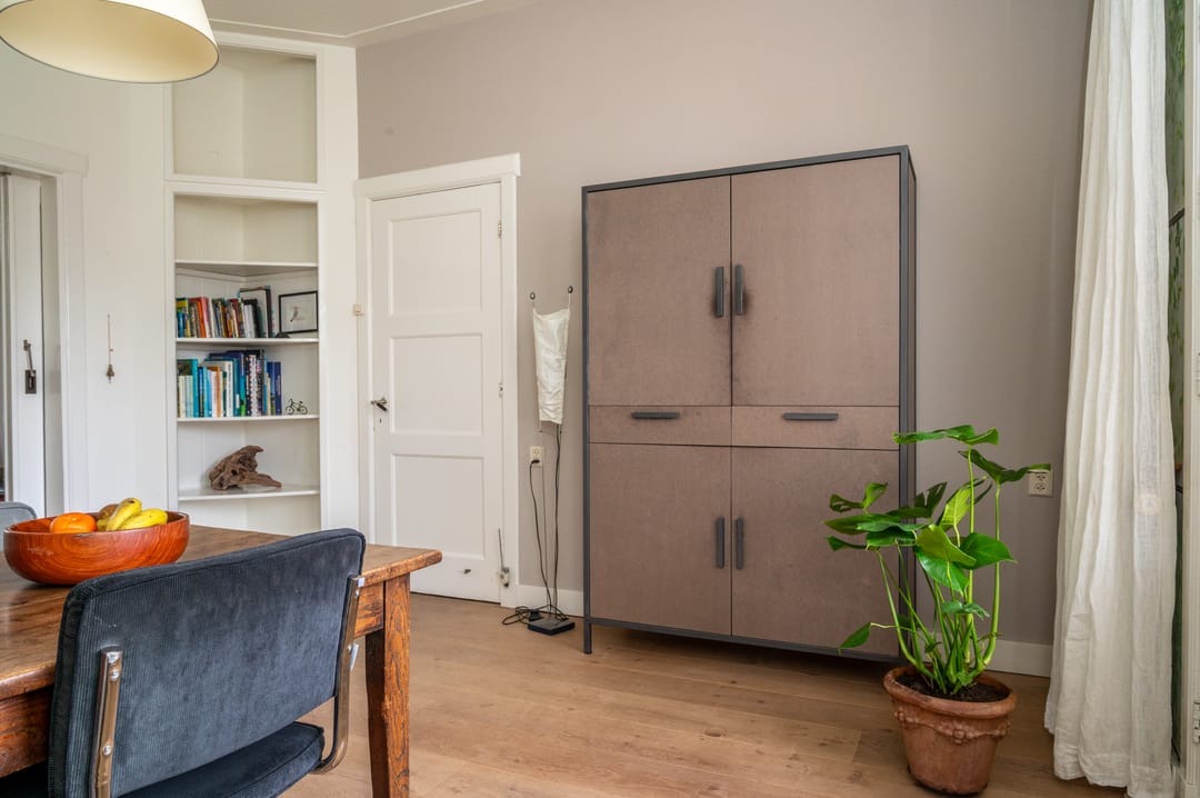 Foto 8 van Berg en Dalseweg 286