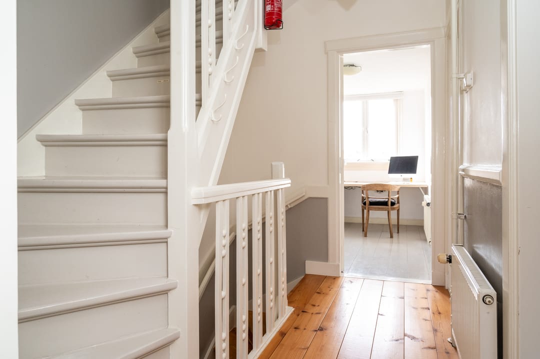 Foto 37 van Berg en Dalseweg 286