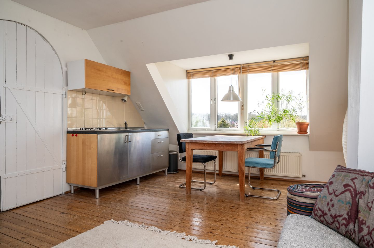 Foto 40 van Berg en Dalseweg 286