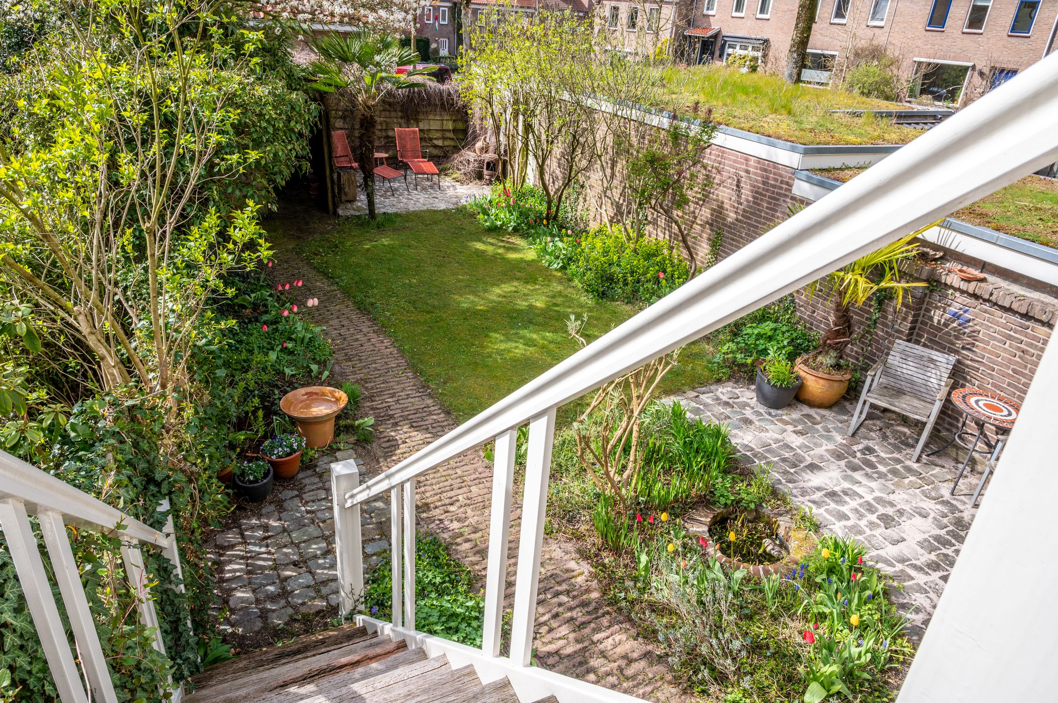 Foto 48 van Berg en Dalseweg 286