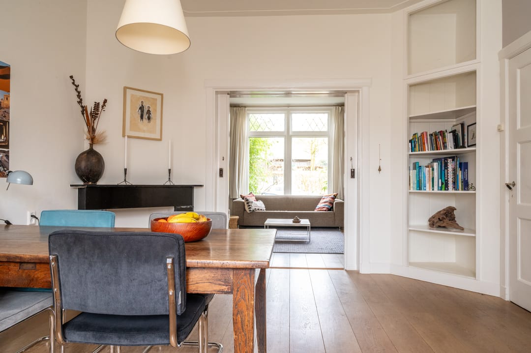 Foto 7 van Berg en Dalseweg 286