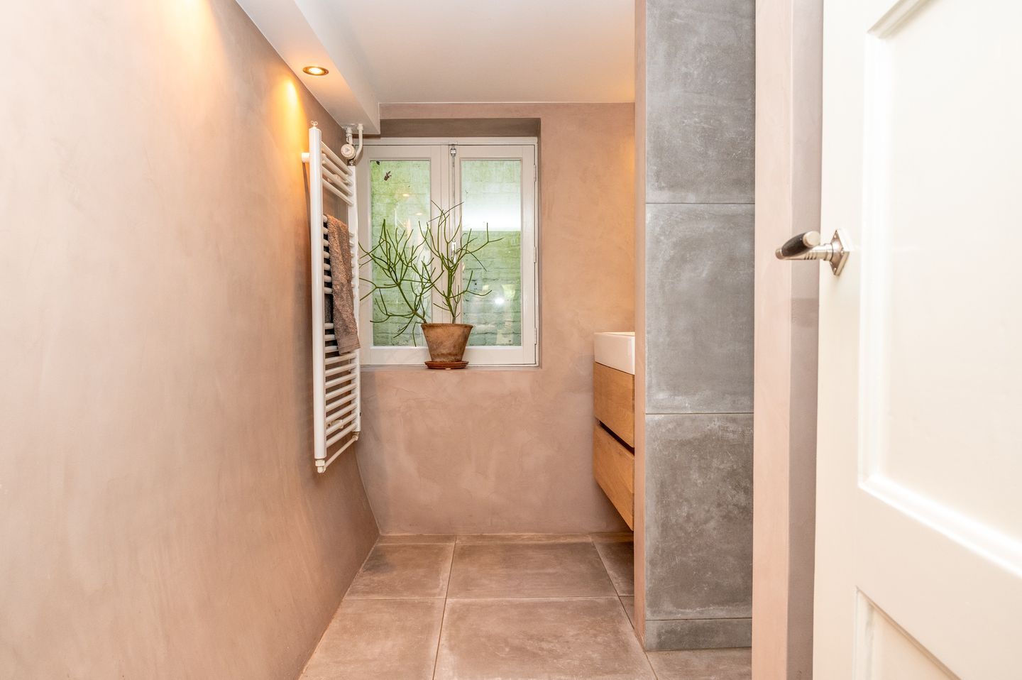 Foto 55 van Berg en Dalseweg 286