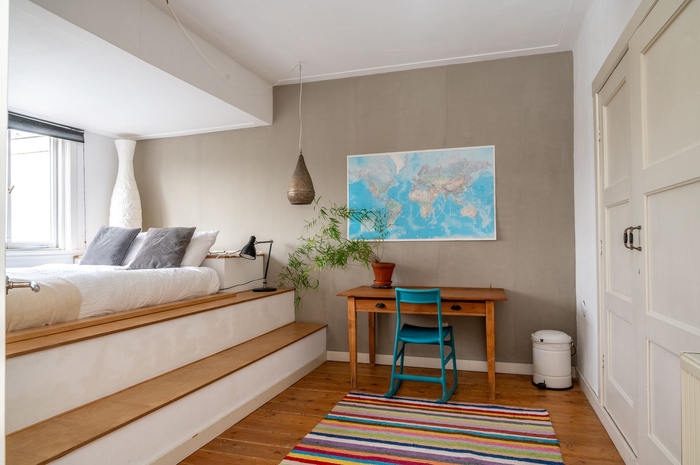 Foto 25 van Berg en Dalseweg 286