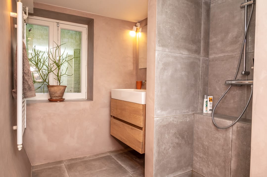 Foto 56 van Berg en Dalseweg 286