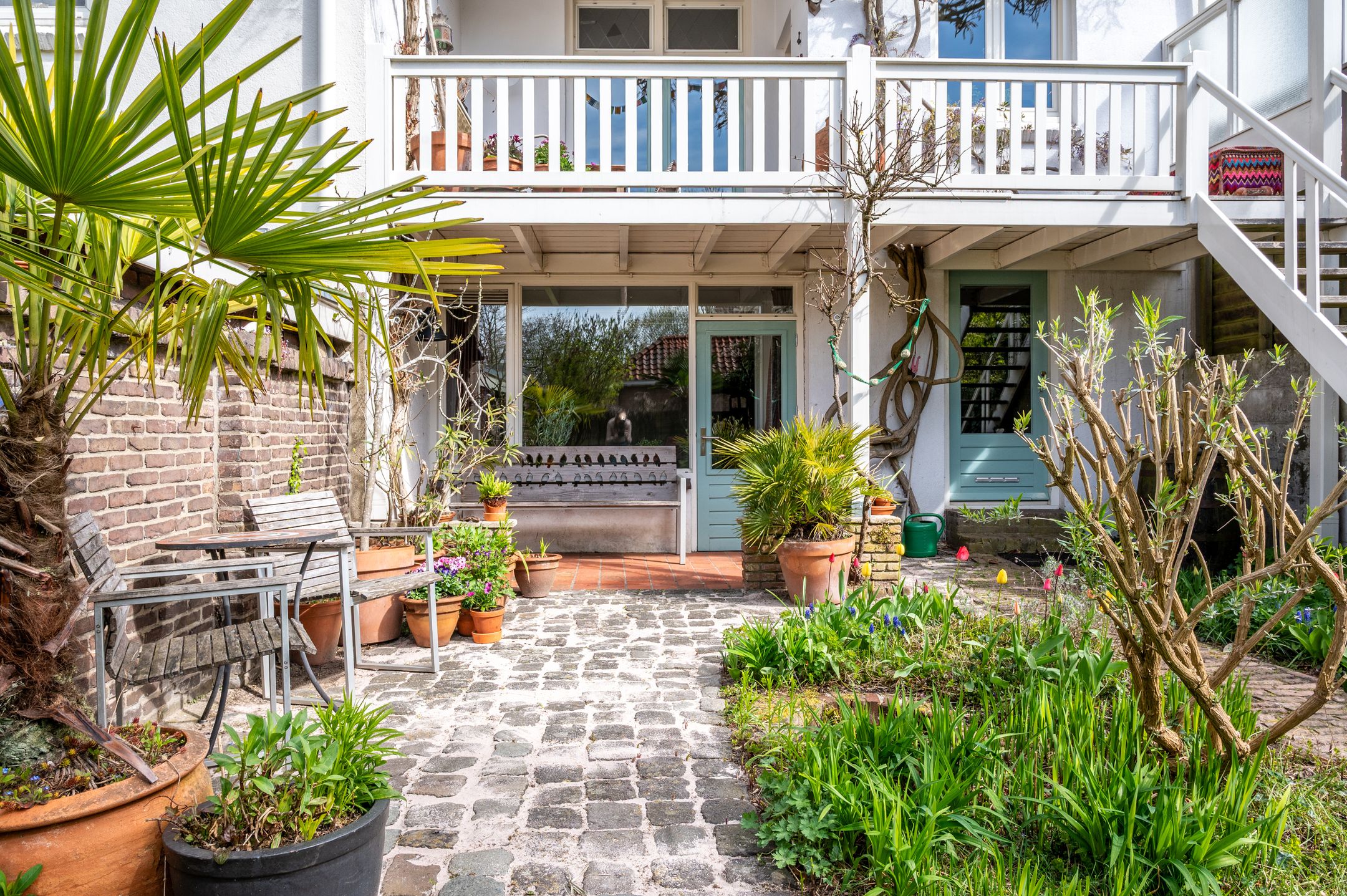 Foto 69 van Berg en Dalseweg 286