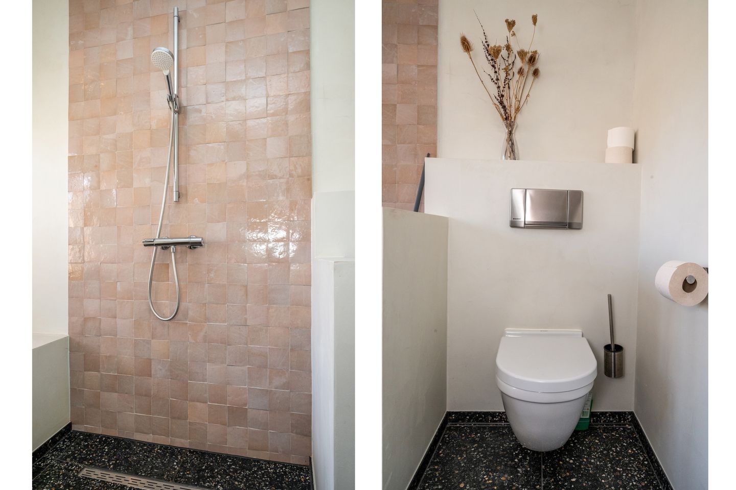 Foto 35 van Berg en Dalseweg 286