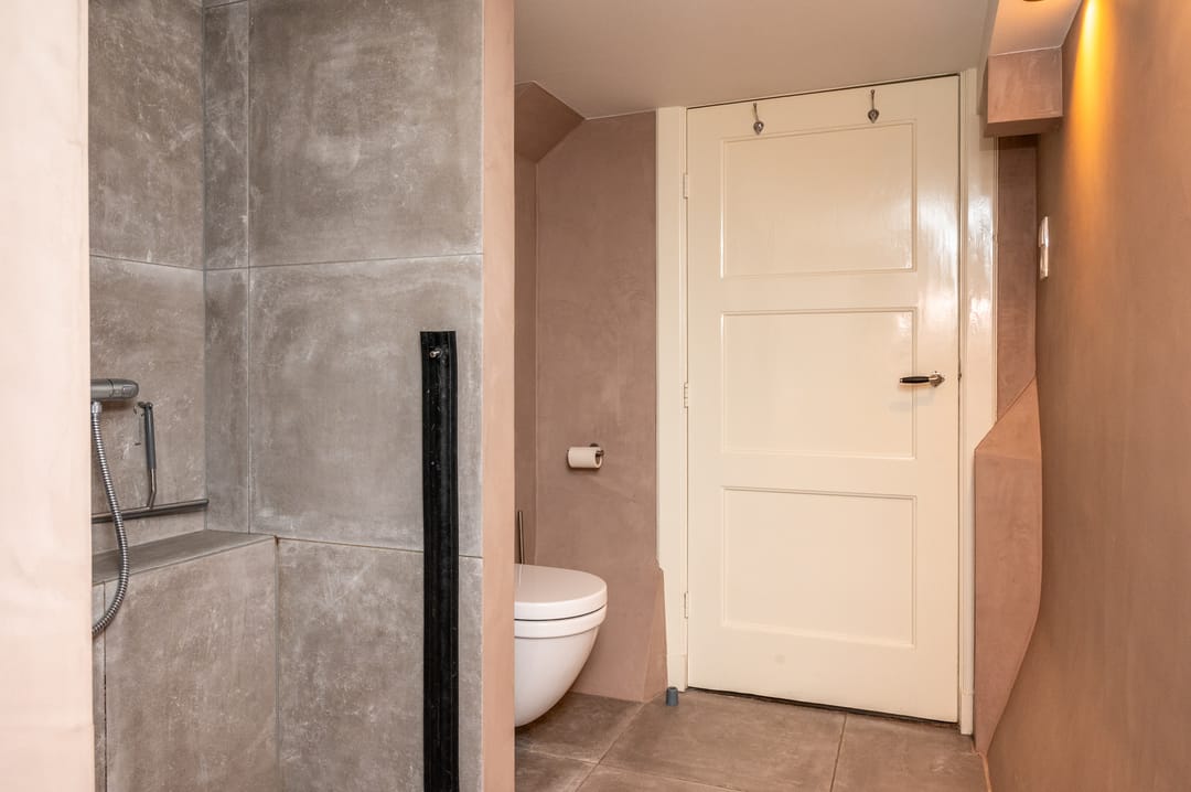 Foto 58 van Berg en Dalseweg 286