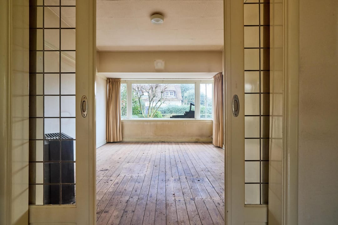 Foto 7 van Tweede Molenweg 30