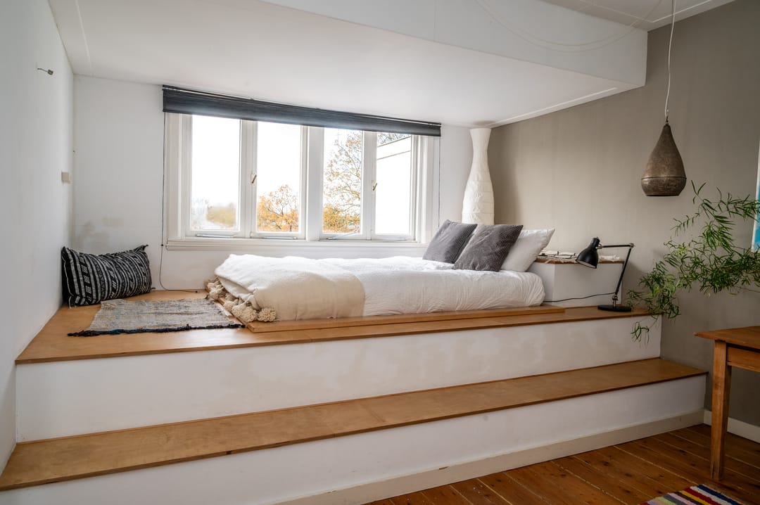 Foto 26 van Berg en Dalseweg 286