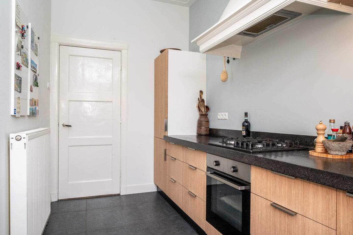 Foto 20 van Berg en Dalseweg 286