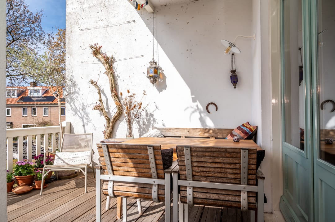 Foto 43 van Berg en Dalseweg 286