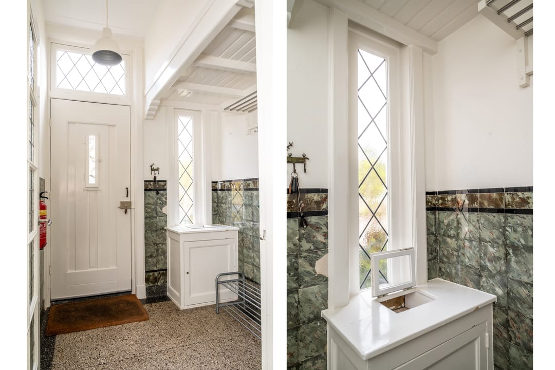 Foto 22 van Berg en Dalseweg 286