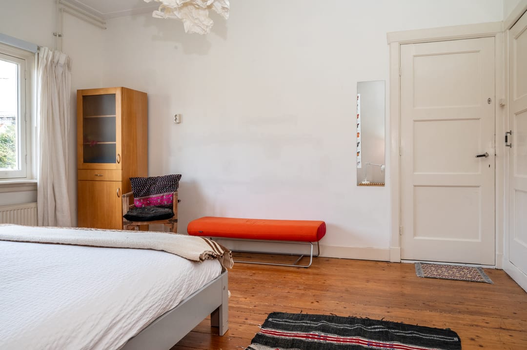 Foto 32 van Berg en Dalseweg 286