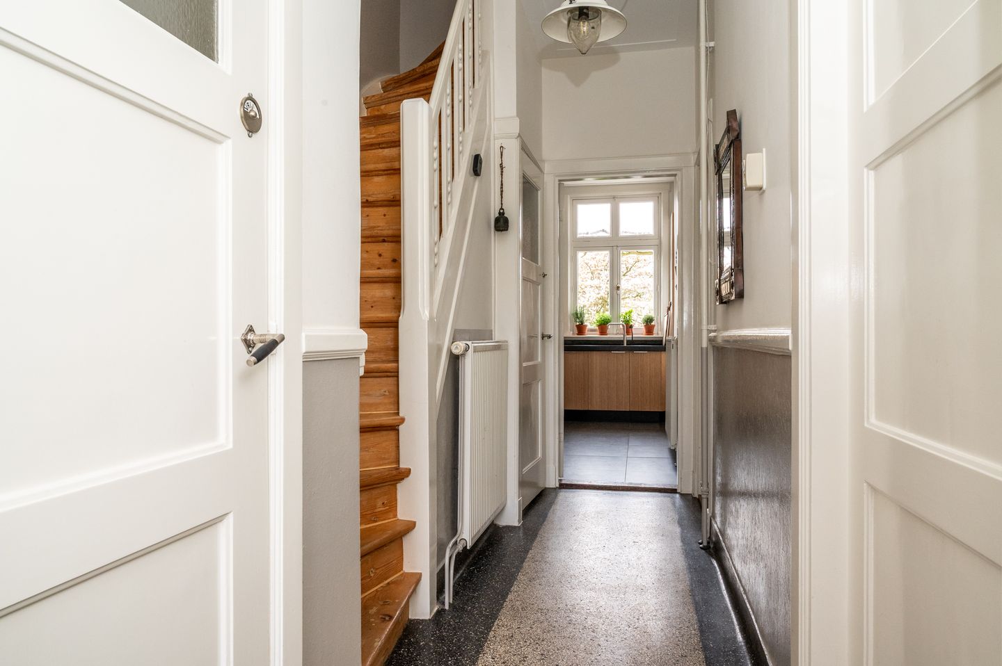 Foto 4 van Berg en Dalseweg 286