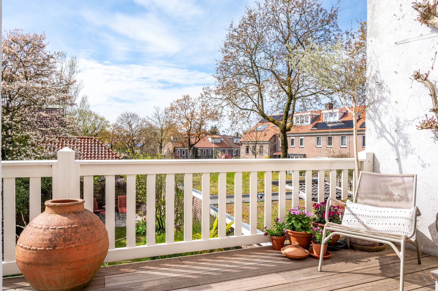 Foto 44 van Berg en Dalseweg 286