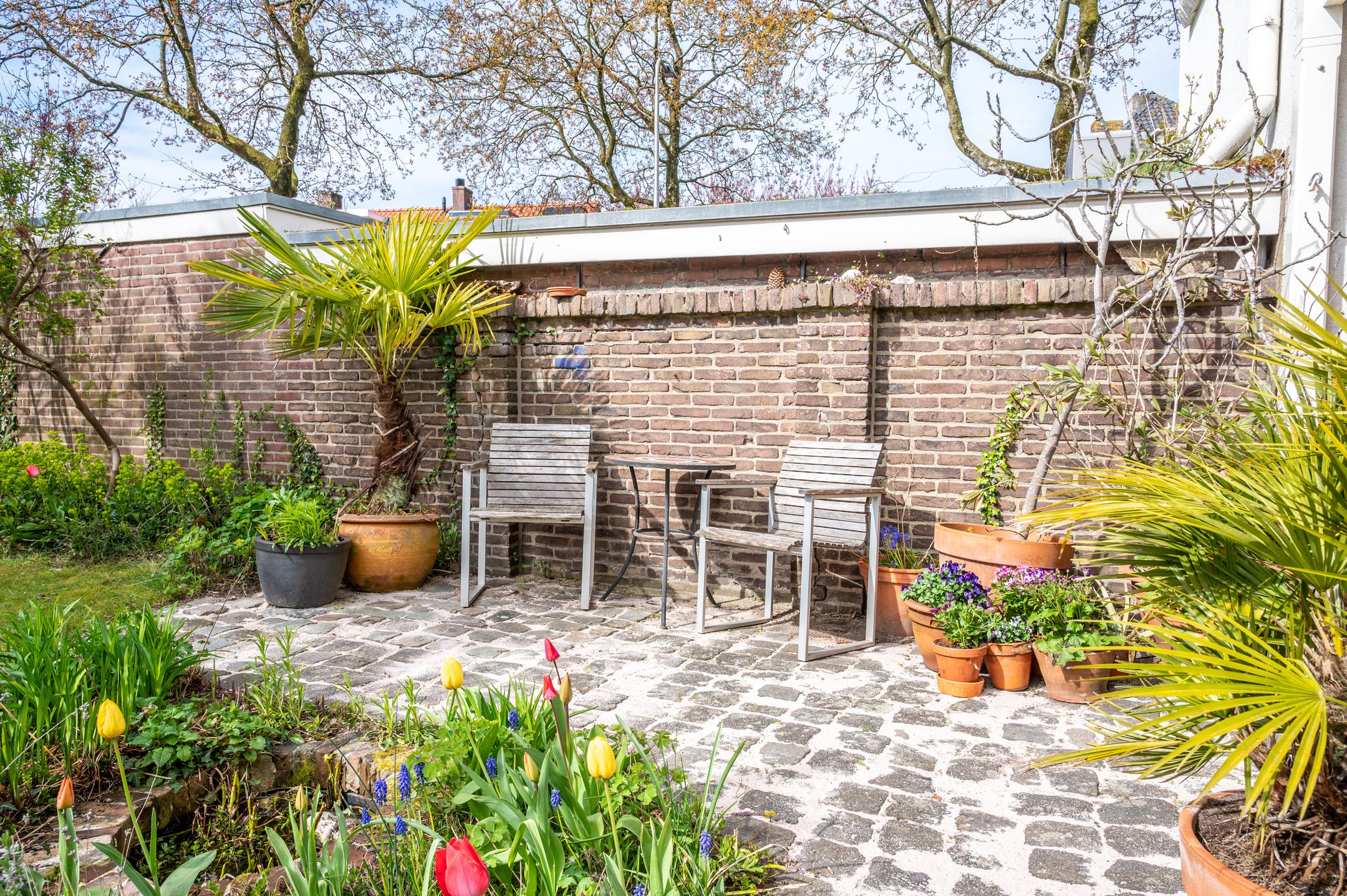 Foto 63 van Berg en Dalseweg 286