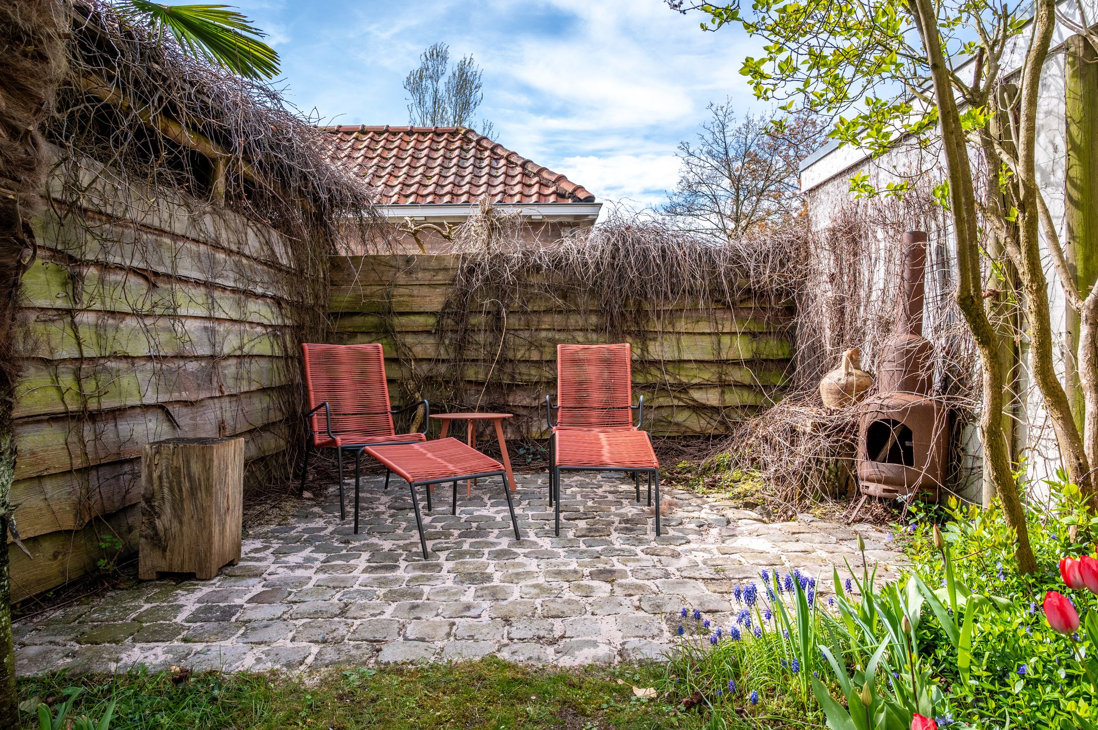 Foto 66 van Berg en Dalseweg 286