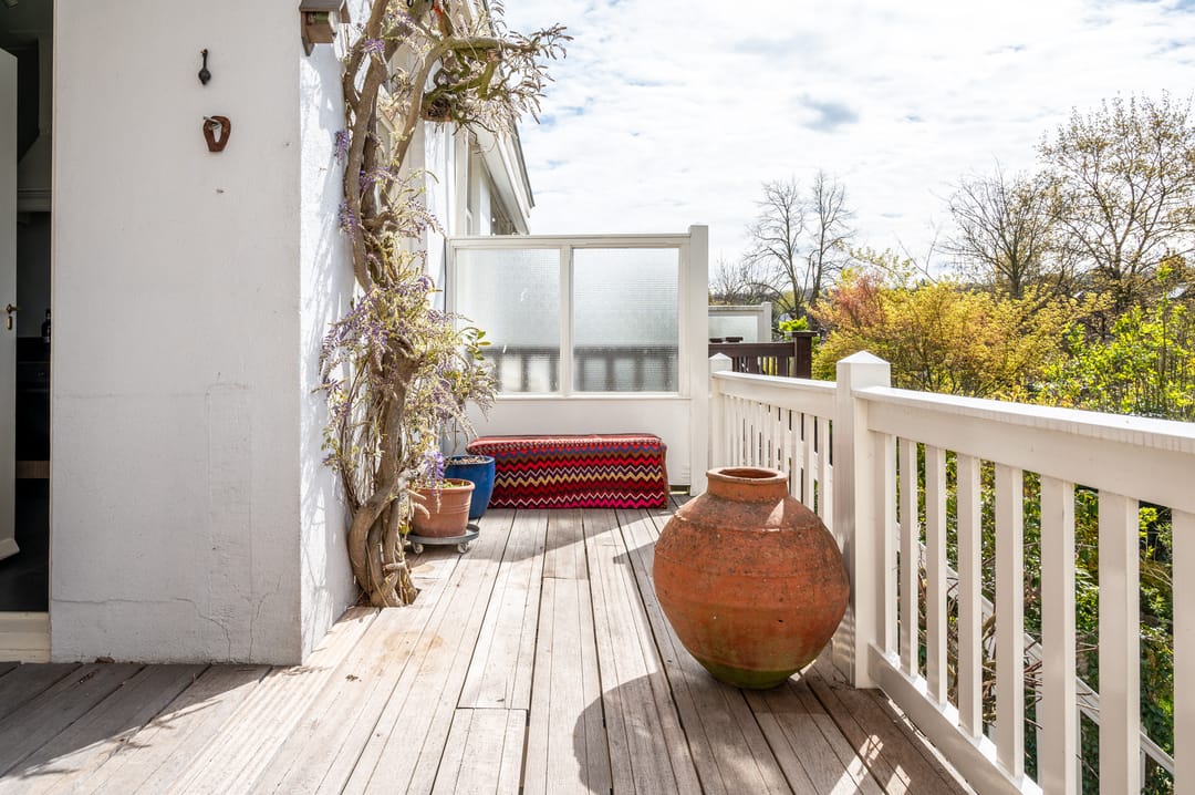 Foto 46 van Berg en Dalseweg 286