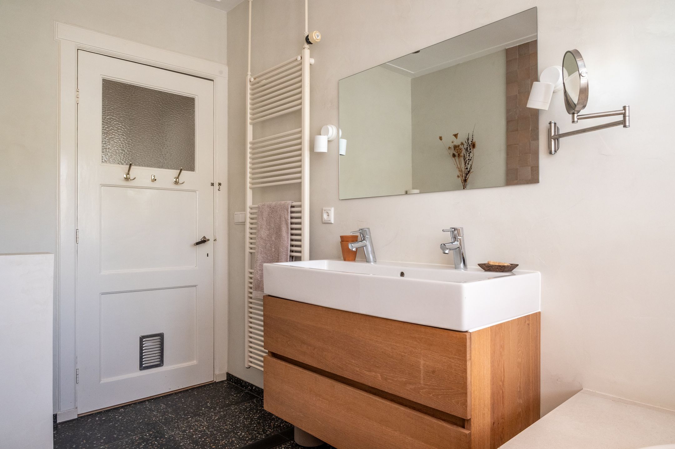 Foto 36 van Berg en Dalseweg 286