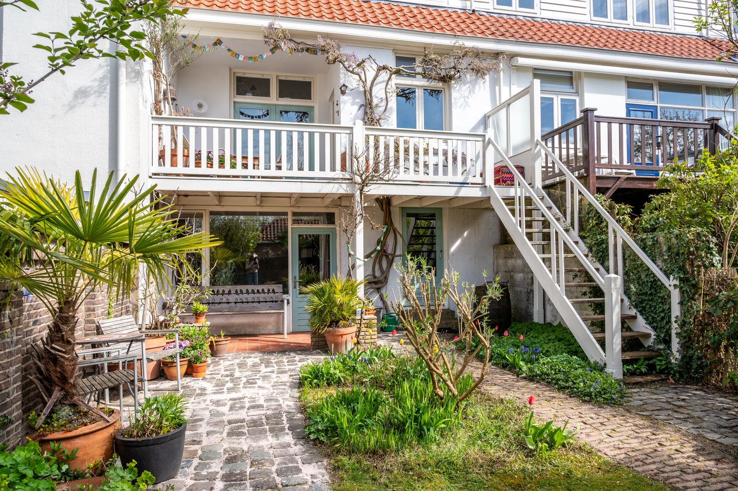 Foto 70 van Berg en Dalseweg 286